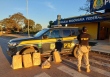 Fotocapa policial