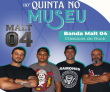 Foto capa