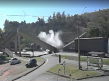 Fotocapa policial