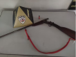 Fotocapa policial