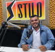 Foto capa
