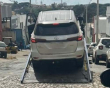 Fotocapa policial