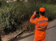 Fotocapa policial