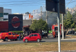 Fotocapa policial