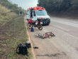Fotocapa policial