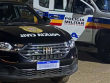Fotocapa policial