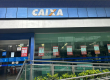 Foto capa