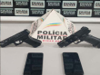 Fotocapa policial