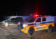 Fotocapa policial