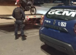 Fotocapa policial