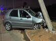 Fotocapa policial