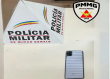 Fotocapa policial