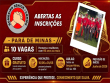 Foto capa