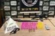 Fotocapa policial