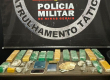 Fotocapa policial