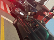 Fotocapa policial