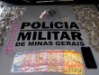 Fotocapa policial