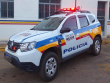 Fotocapa policial