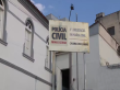 Fotocapa policial