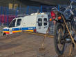 Fotocapa policial