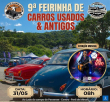 Foto capa