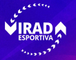 Foto capa