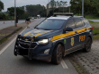 Fotocapa policial