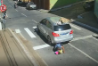 Fotocapa policial