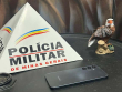 Fotocapa policial