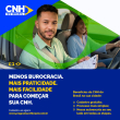 Foto capa