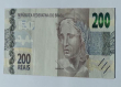 Fotocapa policial