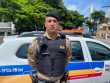 Fotocapa policial