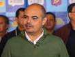 Foto capa