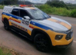 Fotocapa policial