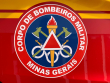 Fotocapa policial