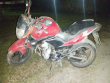 Fotocapa policial
