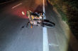 Fotocapa policial