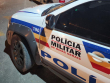 Fotocapa policial