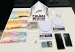 Fotocapa policial