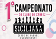 Foto capa