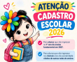 Foto capa