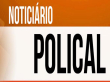Fotocapa policial
