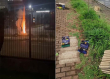 Fotocapa policial