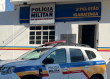 Fotocapa policial