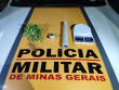 Fotocapa policial