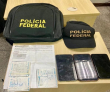 Fotocapa policial