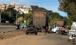 Fotocapa policial