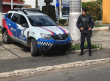 Fotocapa policial