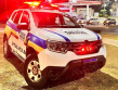Fotocapa policial