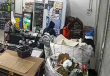 Fotocapa policial